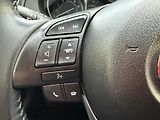 Mazda 6 2.0 Center-Line - náhled 34