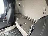 Scania G 500 XT 8X4 THERMOKORBA TOP - náhled 10