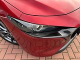 Mazda 3 (2019) 2.0i G-122 Ad.LED Bose Kamera - náhled 38