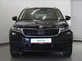 Škoda Kodiaq 2,0 TDI 140kW DSG 4x4 Style DP - náhled 1