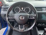 Škoda Octavia (2018) 2.0 TDi, ČR, Style, DSG, - náhled 13