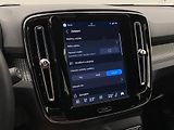 Volvo XC40 PURE ELECTRIC RECHARGE CORE - náhled 43