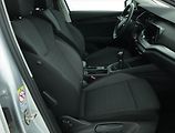 Škoda Octavia (2023) Ambition 2.0 TDI, ČR,1.maj - náhled 9