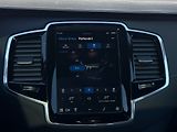 Volvo XC90 Plus Bright B5 AWD 173kW - náhled 16