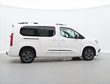 Toyota ProAce City Verso L2 1,2 T 96kW Aut 7-Míst CZ DP - náhled 8