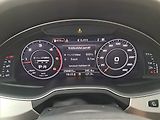 Audi Q7 (2017) S-Line 3.0 TDI - náhled 11