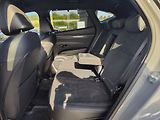 Hyundai Tucson 1.6 T-GDI/169kW N-Line STL HEV - náhled 15