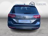Volkswagen Passat 2.0TDI 110kW HIGHLINE - náhled 6