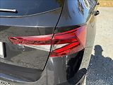 Škoda Fabia 1,0 TSi DPH 60t km  Matrix LED - náhled 38