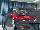 BMW Řada 8 (2021) 840d*xDRIVE*HUD*NEZ.TOP*PANO - náhled 8