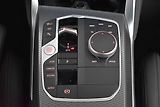 BMW Řada 4 420d xD*///M*ZÁRUKA*360*ČR*DPH - náhled 27
