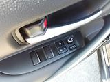 Toyota Corolla (2021) 2.0 Hybrid Style 112kW - náhled 27