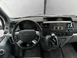 Ford Transit 2.2 TDCi 74kW 9 míst L1H1 - náhled 18