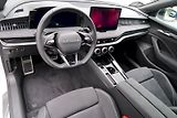 Škoda Superb (2025) SportLine 1,5 TSi e- Tec/110 k - náhled 7