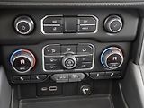 Chevrolet Tahoe 5.3 V8 Z71 265kW DPH - náhled 30