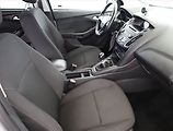 Ford Focus (2015) 1.5 TDCi, Serv.kniha - náhled 7