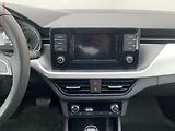 Škoda Kamiq (2020) 1.6 TDI, ČR, Ambition, DSG - náhled 12