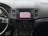 Seat Alhambra 1,4 TSI DSG Xcellence ACC+TZ - náhled 12