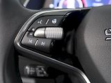 Škoda Octavia (2026) TOP SELECTION 2.0TDI 110KW DSG - náhled 20
