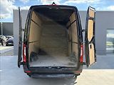 Mercedes-Benz Sprinter 2,0 CDI L2H2 1. MAJ CZ DPH - náhled 20
