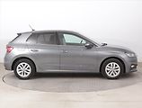 Škoda Fabia (2022) Style 1.0 TSI, Serv.kniha - náhled 6