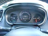 Renault Scénic 1.8DCi,CHROM, LED,122000KM - náhled 34