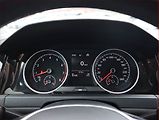 Volkswagen Golf (2014) Comfortline 1.2 TSI, Navi - náhled 11