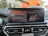 BMW X3 (2022) 30XD 210kW LASER PANORAMA CZ!! - náhled 34