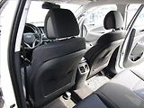 Hyundai Tucson 1.6T-GDi, aut. klima, 1. maj. - náhled 27