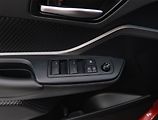Toyota C-HR (2022) Dynamic 1.8 Hybrid, digi klima - náhled 22