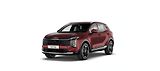 Kia Sportage TOP 1.6 T-GDI GPF 7DCT 4x2 - náhled 1