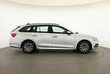 Škoda Octavia (2023) Ambition 2.0 TDI, ČR,1.maj - náhled 6