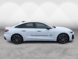 Audi A5 2.0 TDI quattro 150kW - náhled 8