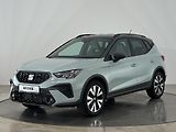 Seat Arona (2026) FR - náhled 1
