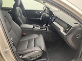 Volvo V60 T6 AWD RECHARGE DARK PLUS CZ - náhled 21