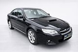 Subaru Legacy 2.0 D Active AWD - náhled 1