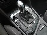 Volkswagen Tiguan (2016) 2.0 TSI, 4X4, Automat - náhled 12
