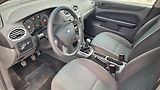 Ford Focus (2005) 1,4i 16v - náhled 17