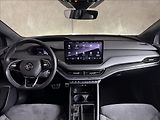 Škoda Enyaq 80 Sportline Assist Tepelko - náhled 18