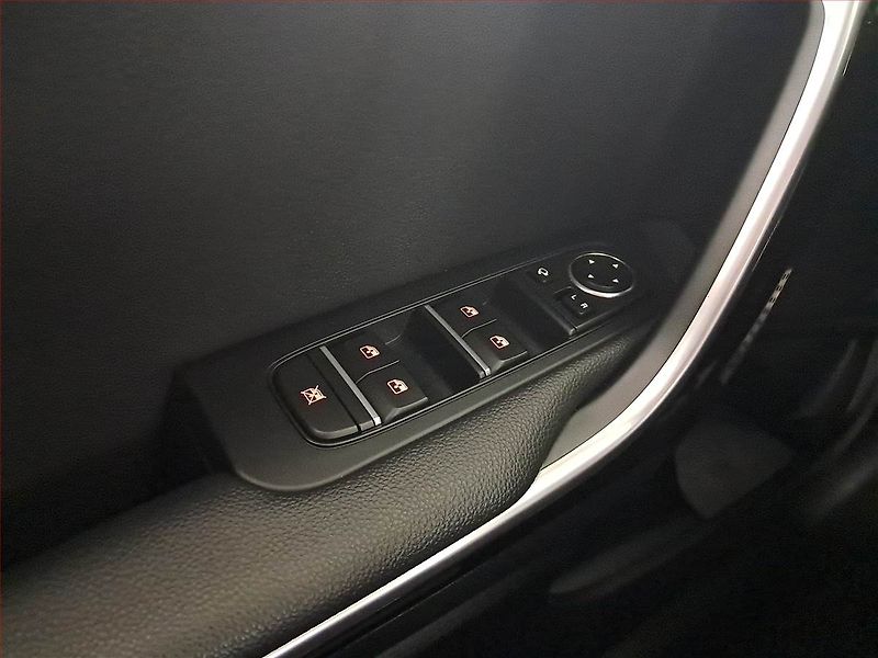 Kia Ceed (2021) GT Line 1.6 CRDi MHEV, Automat - fotka 16 z 16