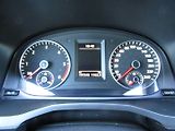 Volkswagen Caddy (2016) MAXI 7 MÍST 2.0 TDI 75kW - náhled 31