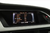 Audi A4 (2015) 2.0 TDI, Automat, Navi, Xenony - náhled 10