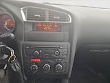 Citroën C4 (2015) 1.6 VTi, Tempomat - náhled 12