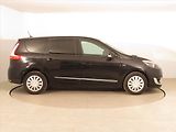 Renault Grand Scénic (2012) 1.6 dCi, Serv.kniha, Tempomat - náhled 6