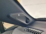 Toyota RAV4 2.5 PHEV e-CVT Selection VIP A - náhled 20