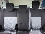 Suzuki SX4 (2013) 1.6 VVT, Serv.kniha - náhled 10