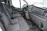 Ford Transit (2021) CUSTOM 2,0 D - náhled 11