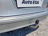 Mercedes-Benz Třídy C (2007) 1.8i, Panorama, AC - náhled 22
