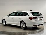 Škoda Octavia (2026) TOP SELECTION 2.0TSI 150KW MAT - náhled 7