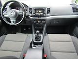 Volkswagen Sharan (2015) 2.0 TDI 100kW  CAR-PASS - náhled 15